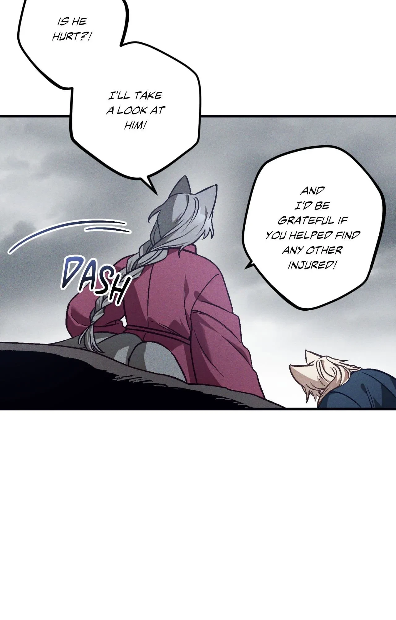 Chapter 39, page 79