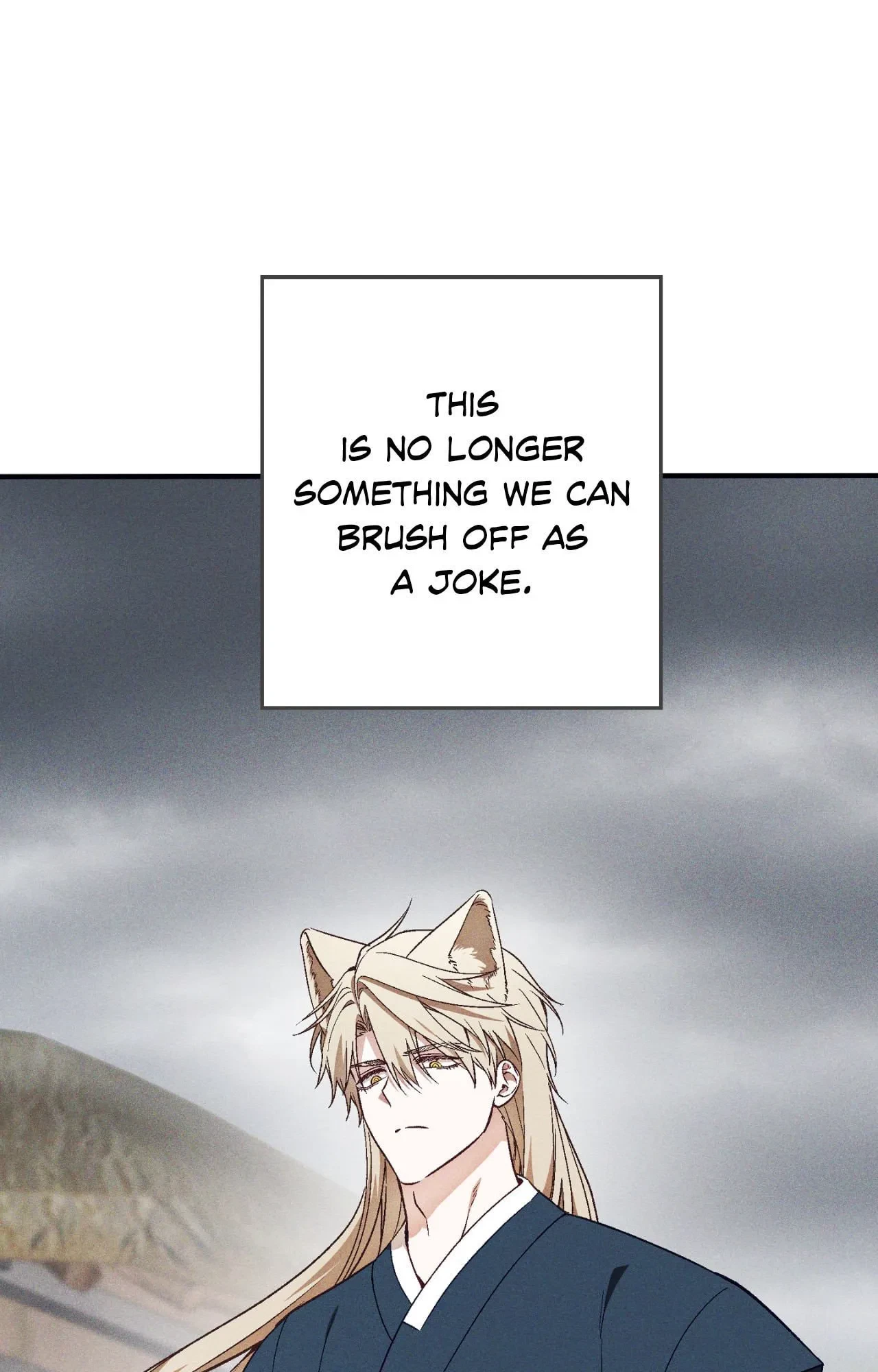 Chapter 39, page 8