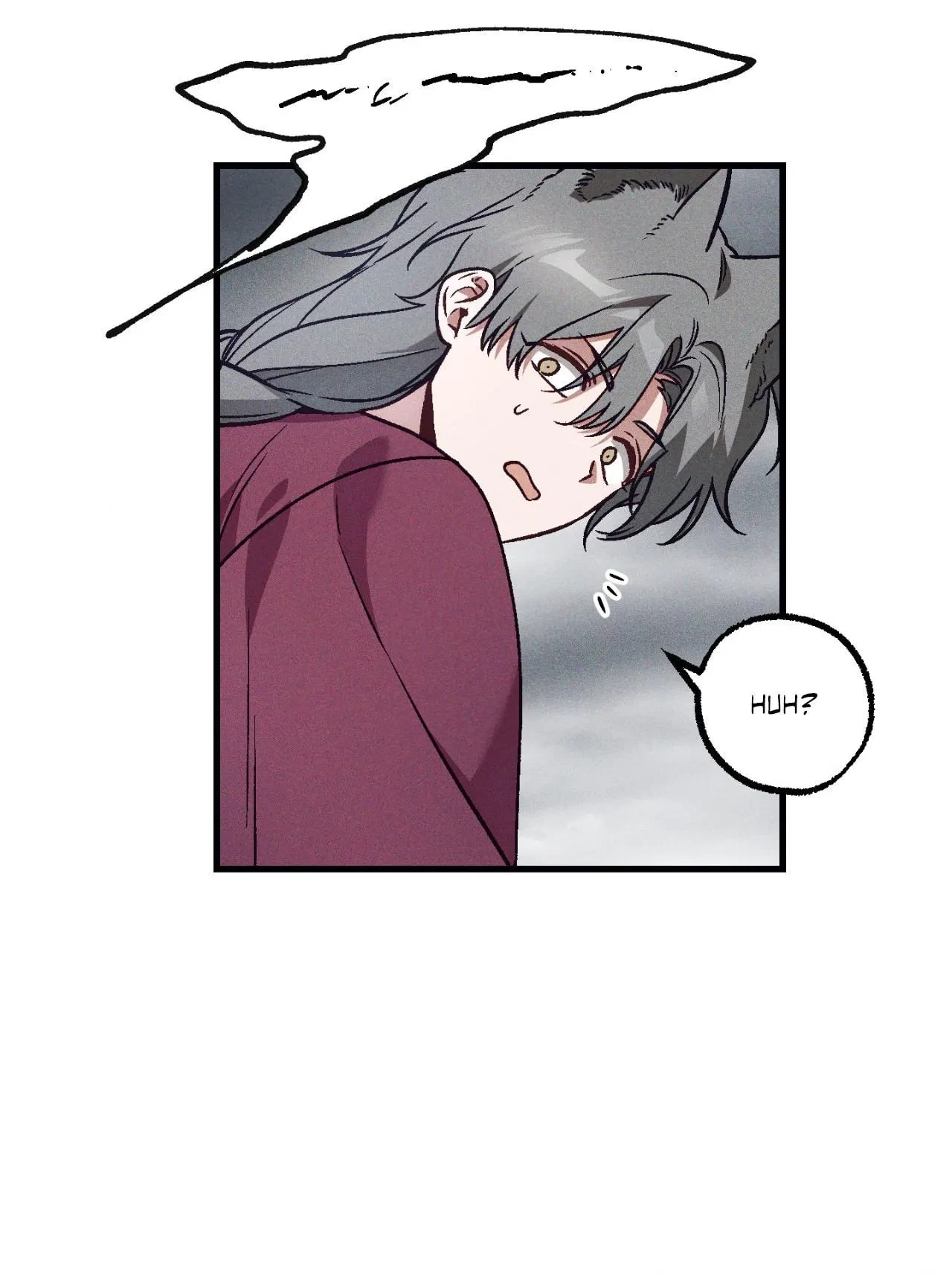 Chapter 39, page 80
