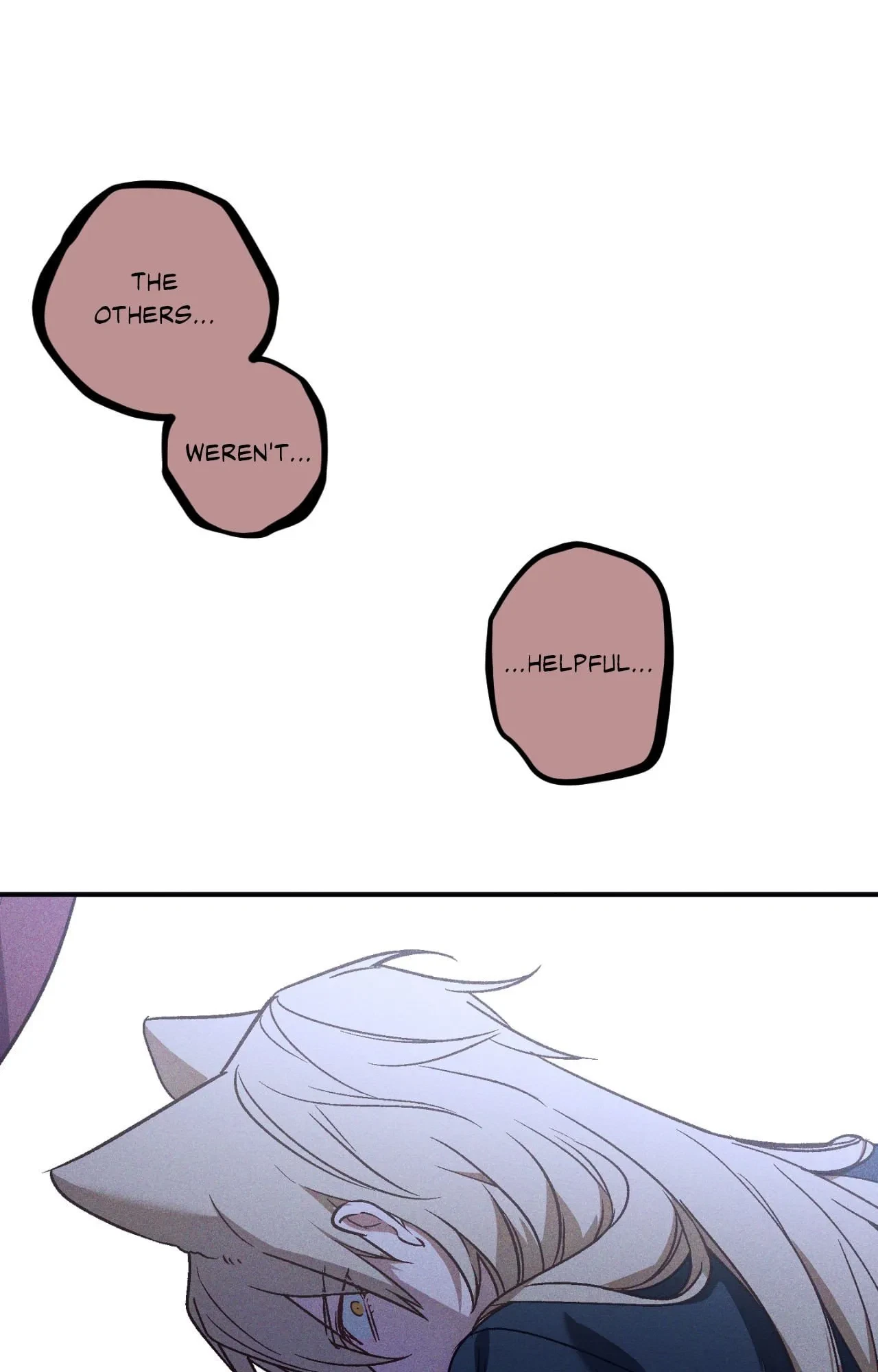 Chapter 39, page 81