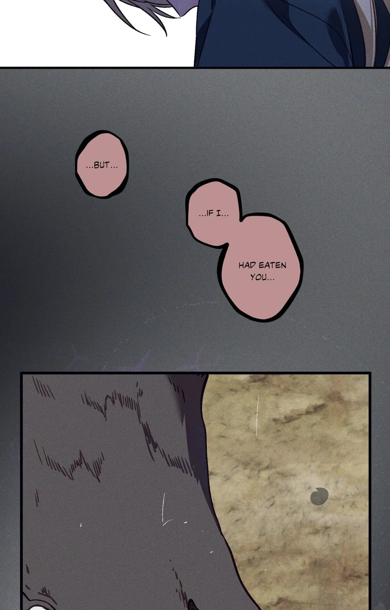 Chapter 39, page 82