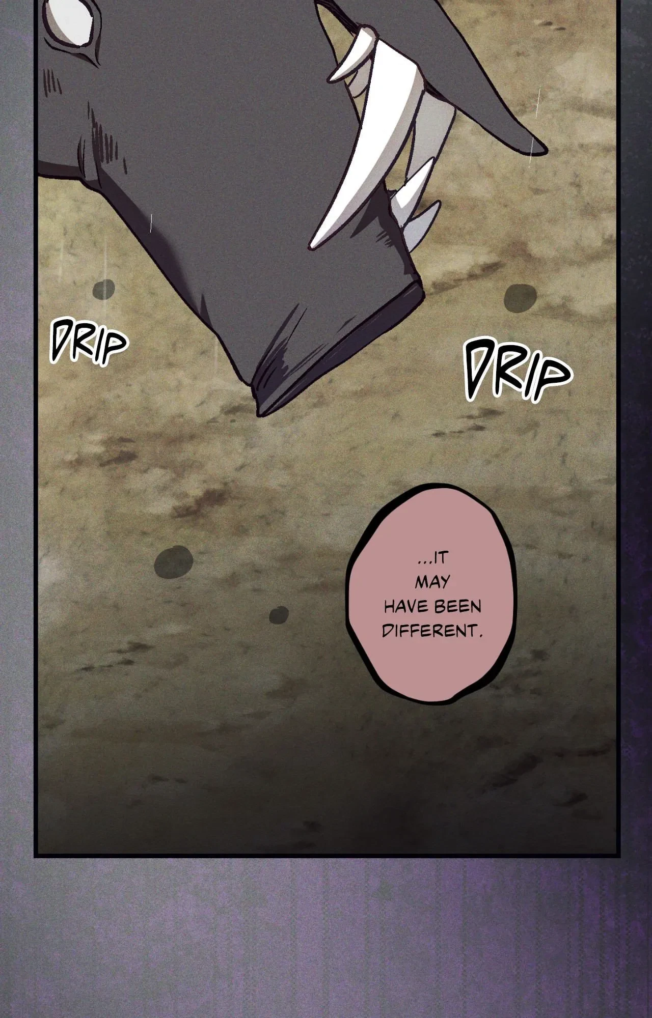 Chapter 39, page 83