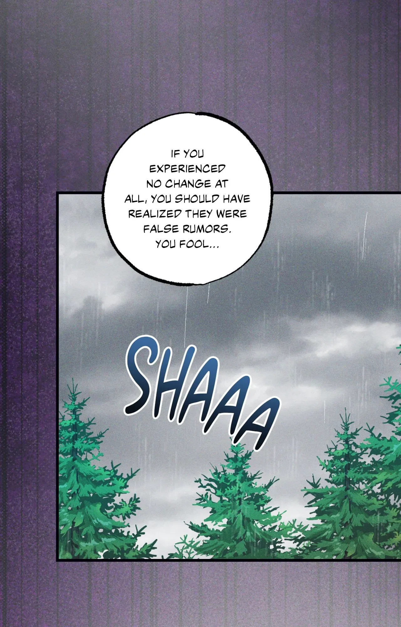 Chapter 39, page 84