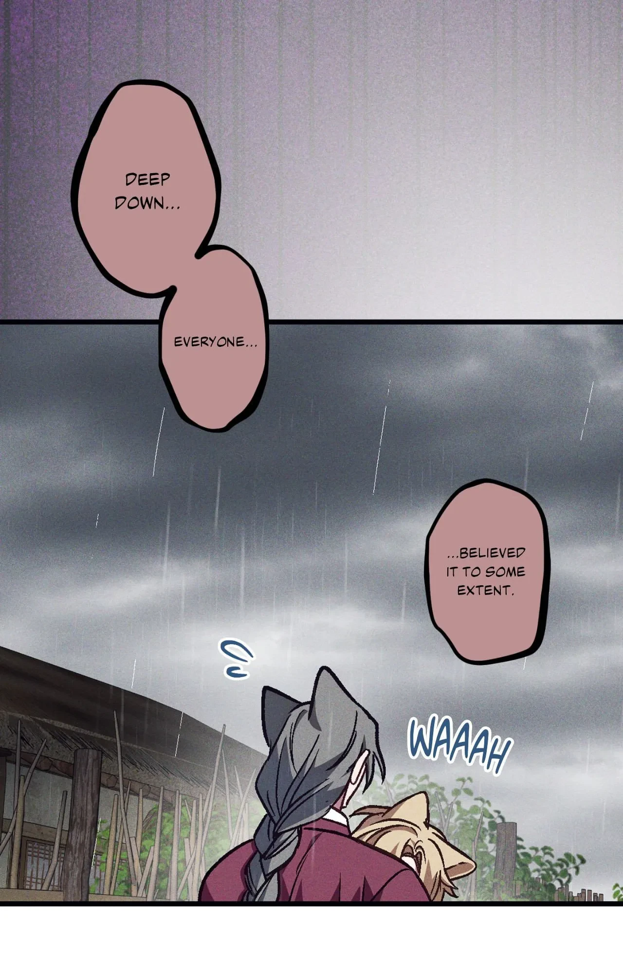 Chapter 39, page 85