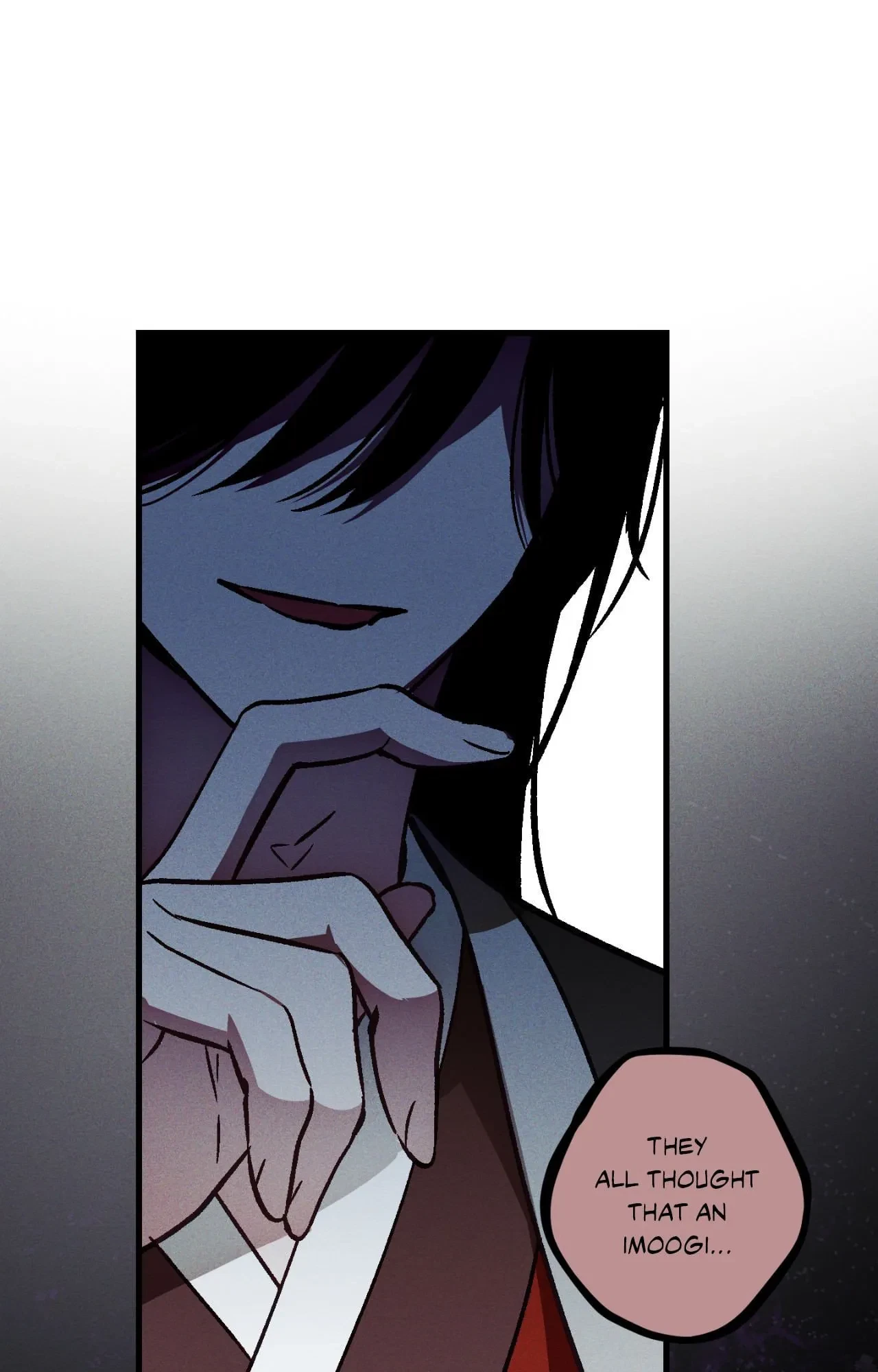 Chapter 39, page 87
