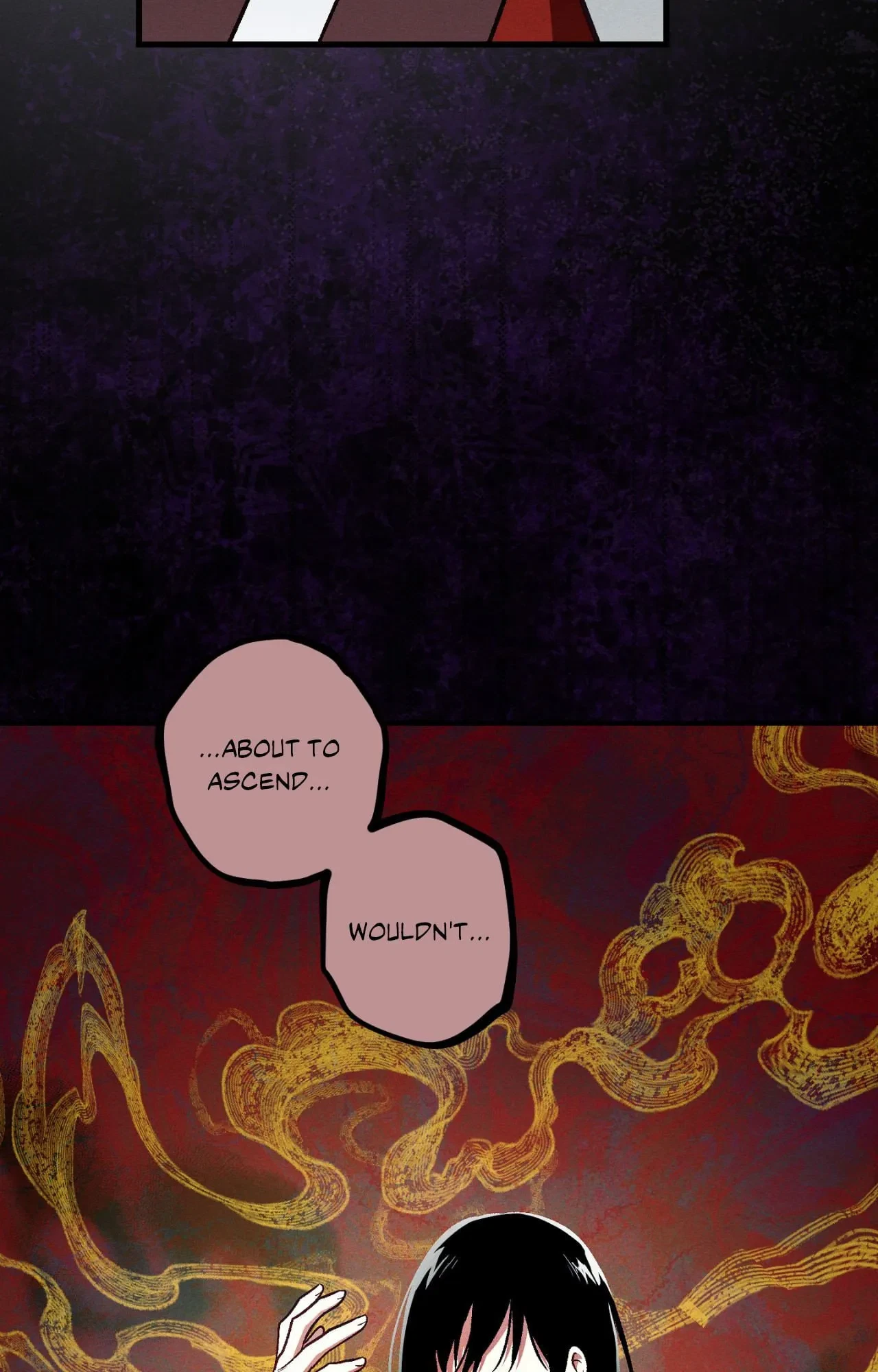 Chapter 39, page 88