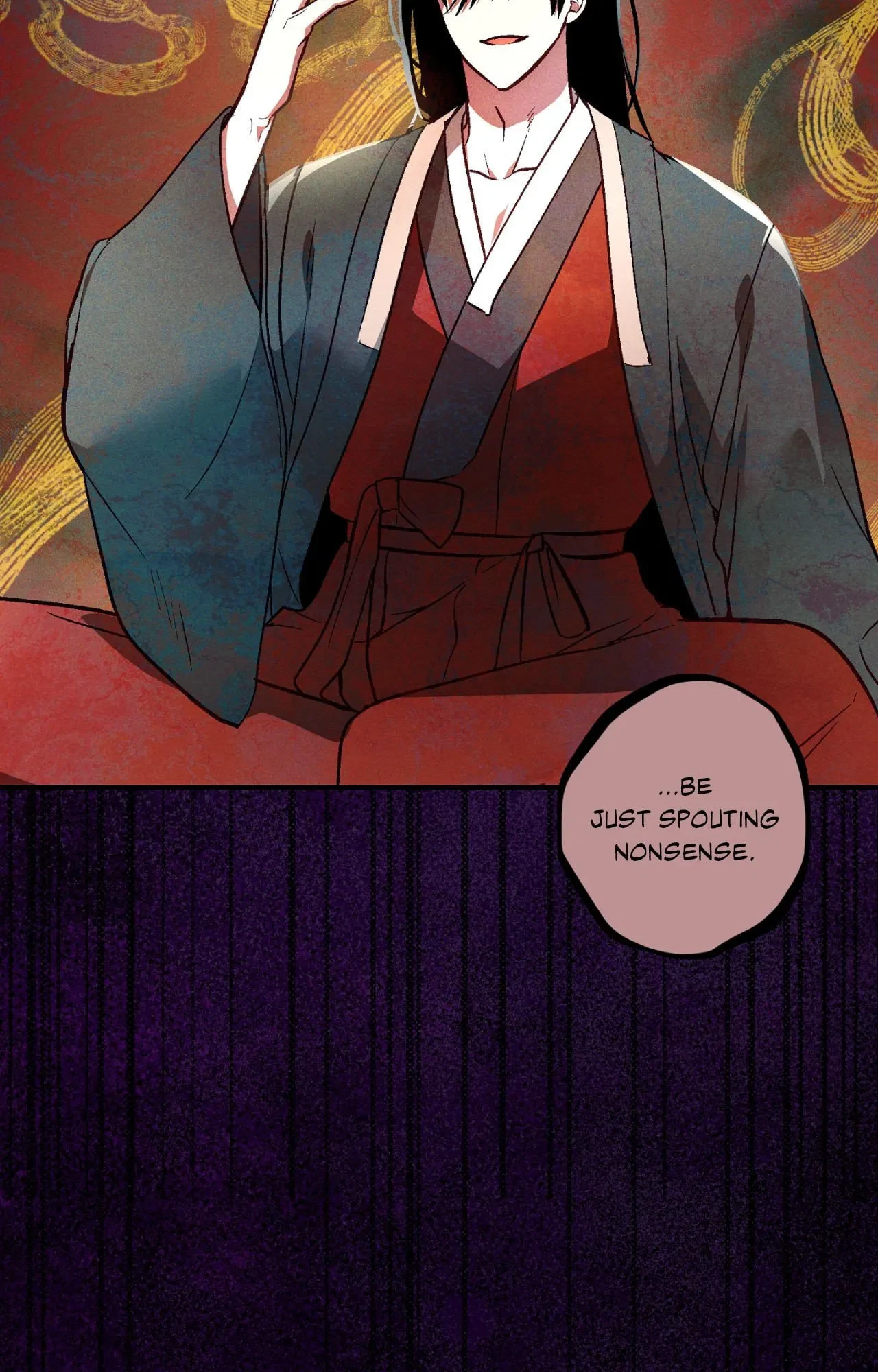 Chapter 39, page 89