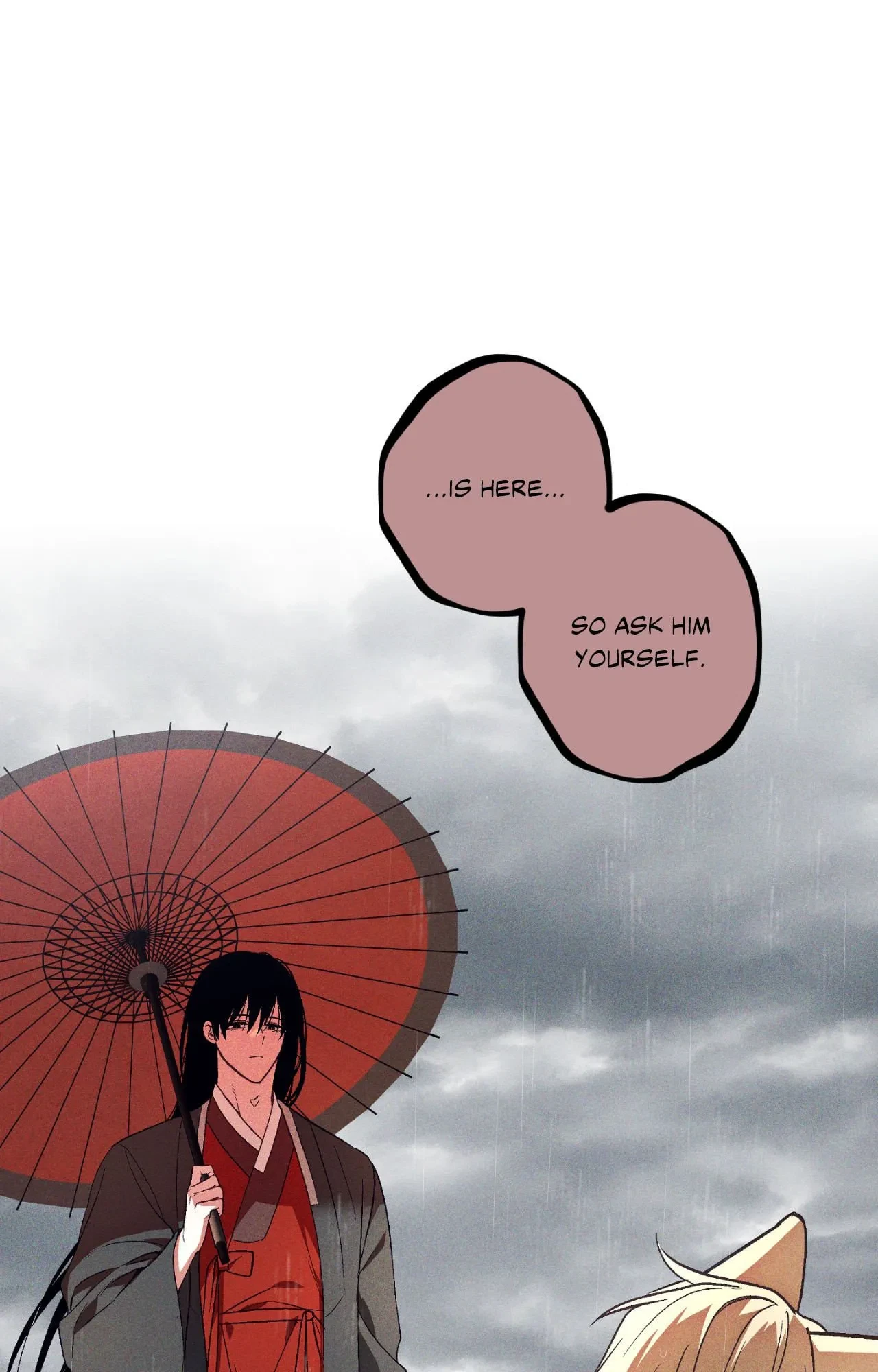 Chapter 39, page 92