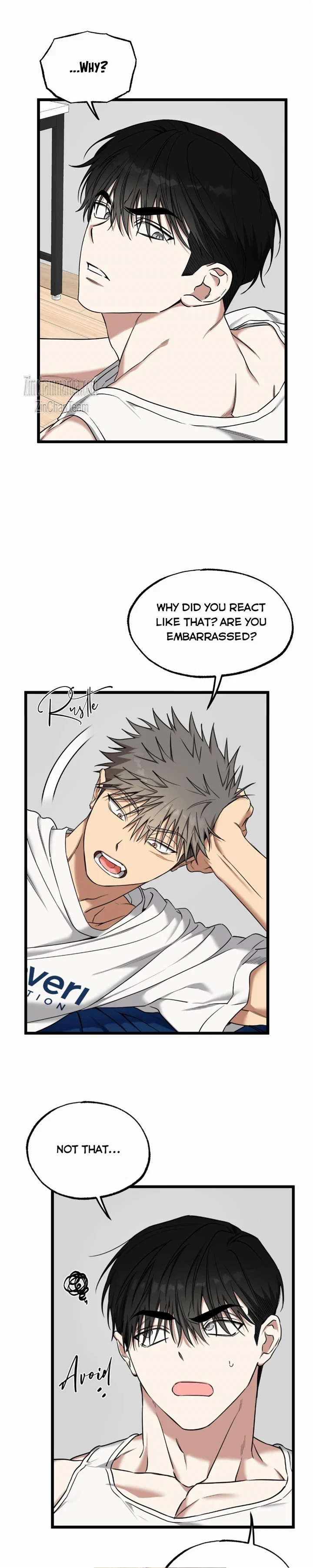Chapter 12, page 10