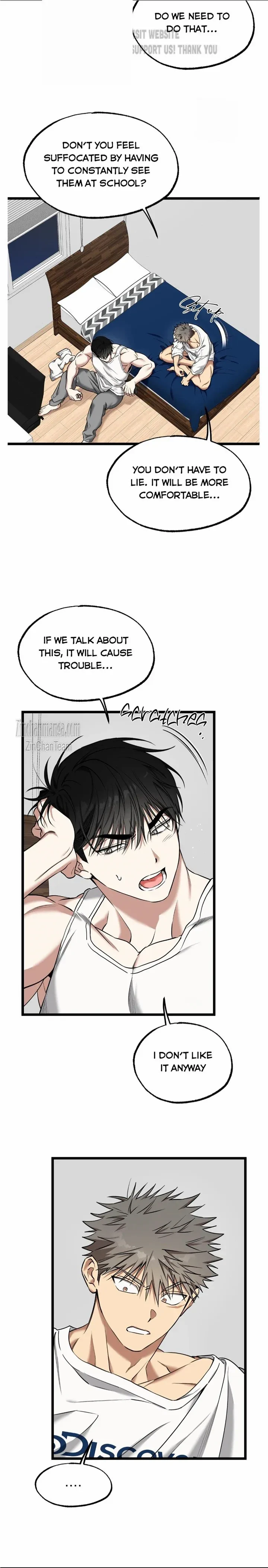 Chapter 12, page 11