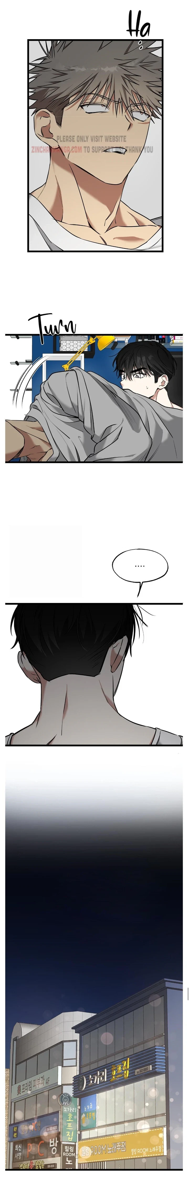 Chapter 12, page 12