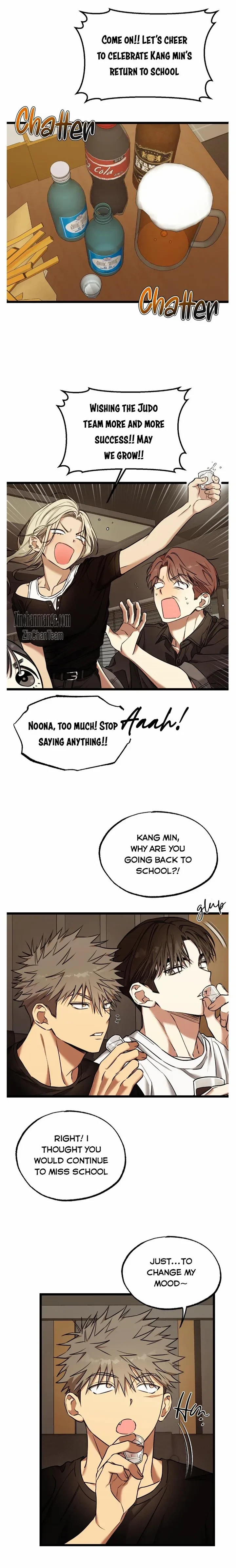 Chapter 12, page 13