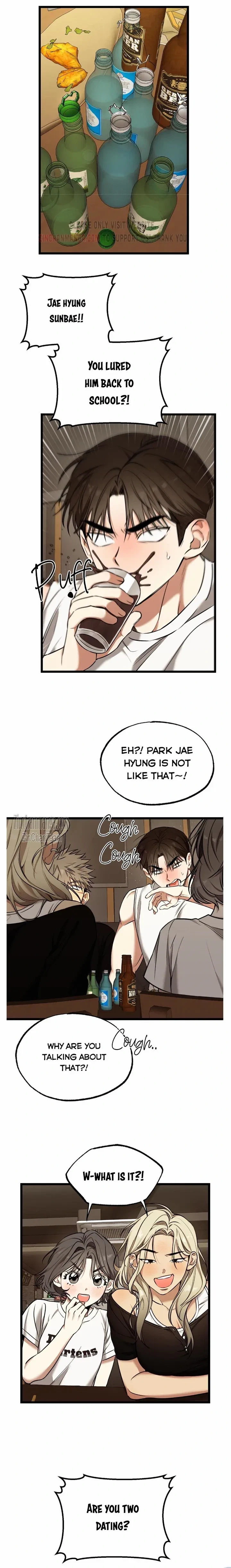 Chapter 12, page 15