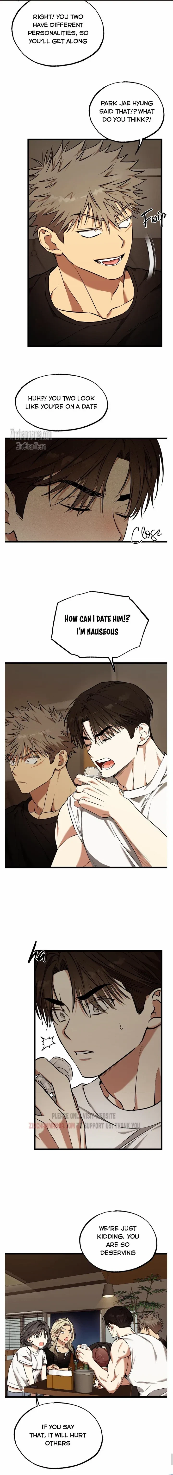 Chapter 12, page 17