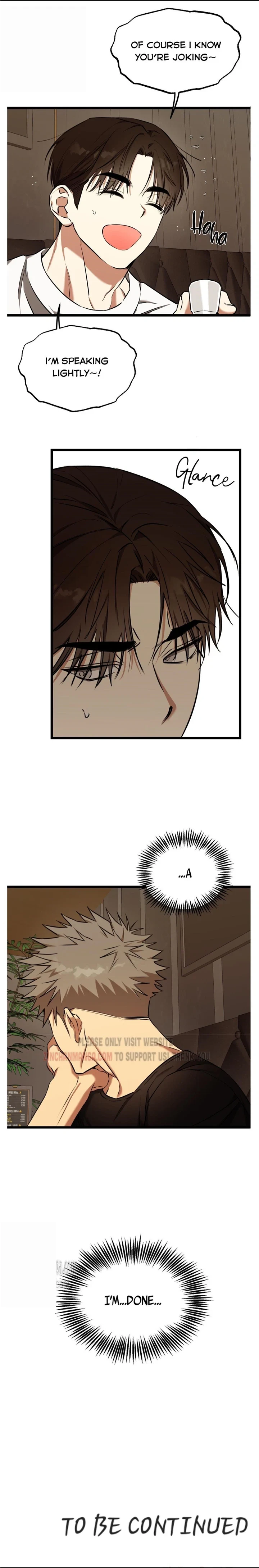 Chapter 12, page 18