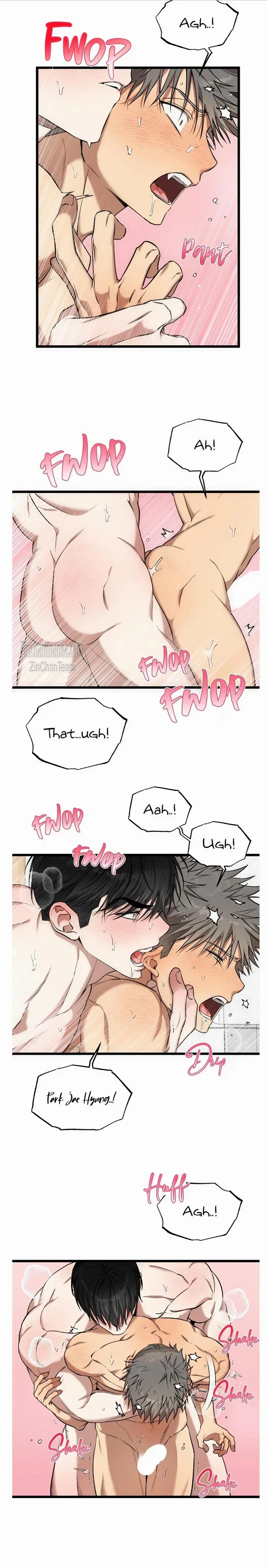 Chapter 12, page 6