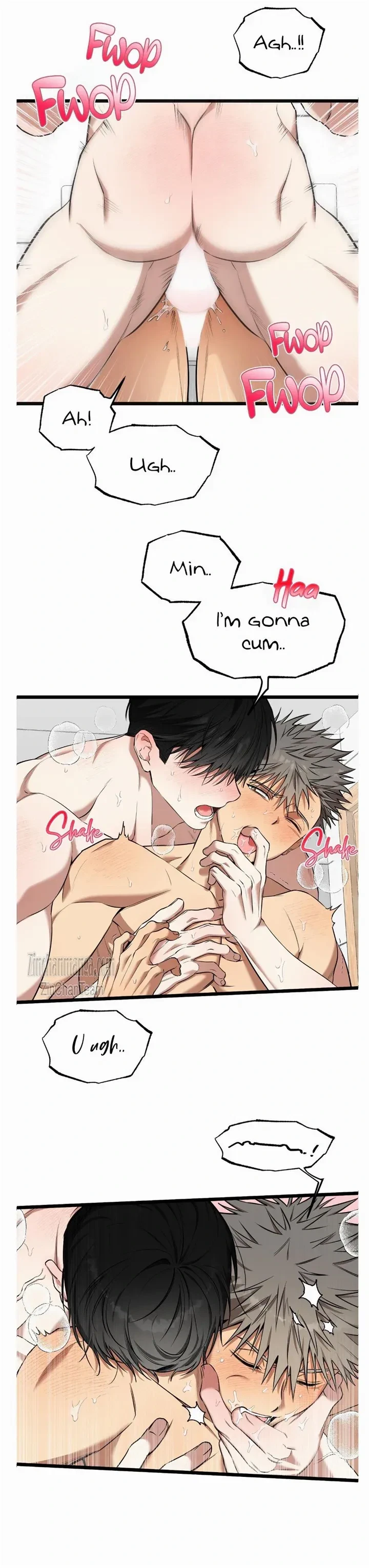 Chapter 12, page 7