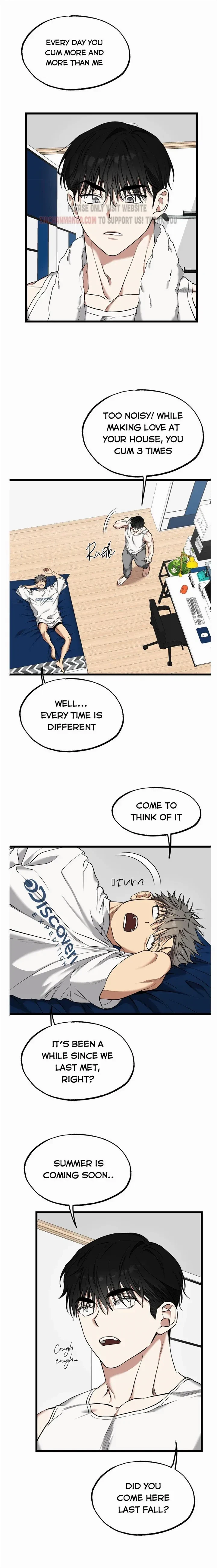 Chapter 12, page 8