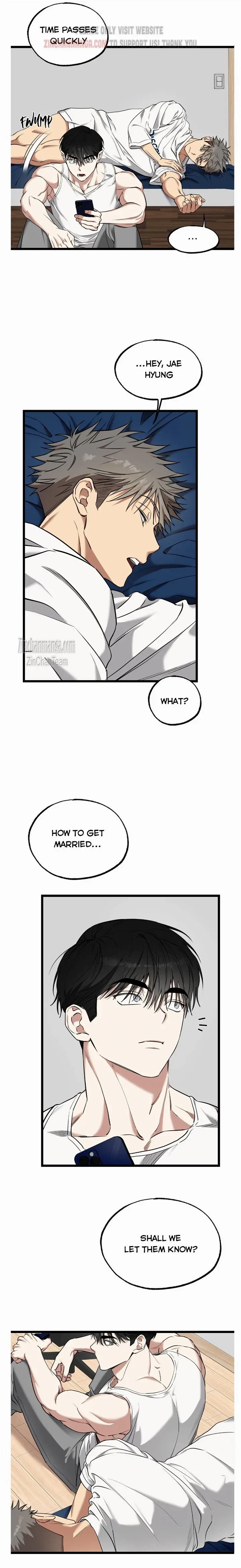 Chapter 12, page 9