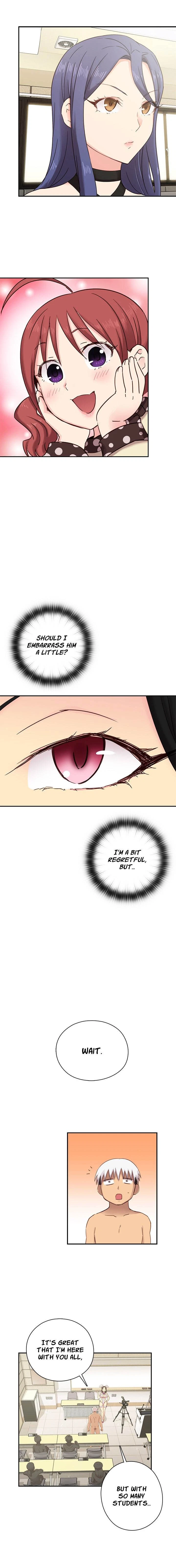 Chapter 24, page 6