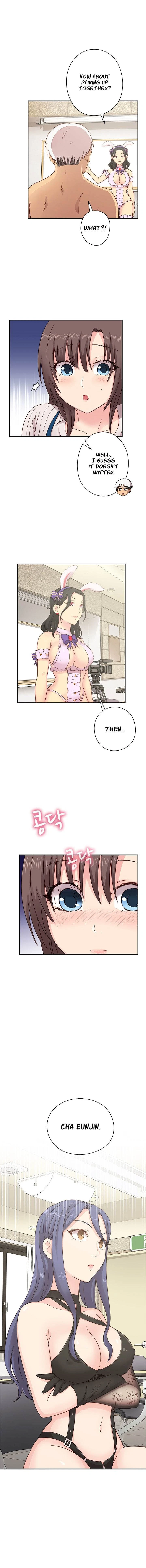 Chapter 24, page 7