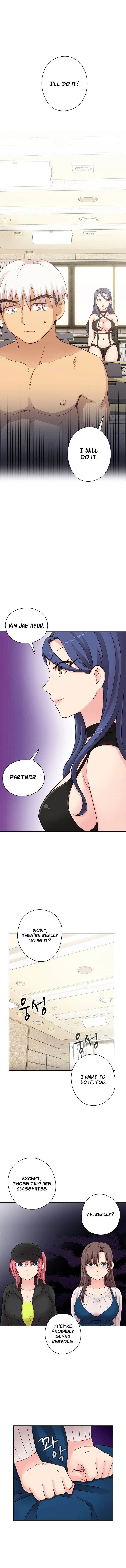 Chapter 24, page 9