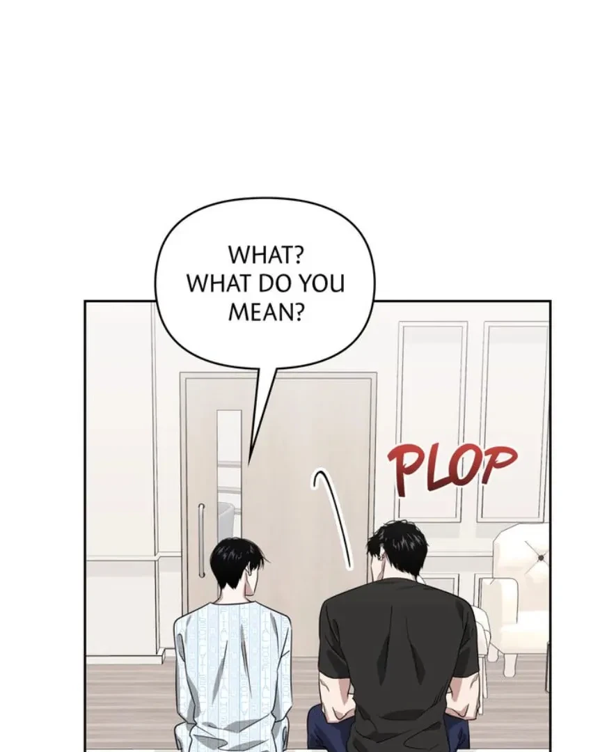 Chapter 53, page 100