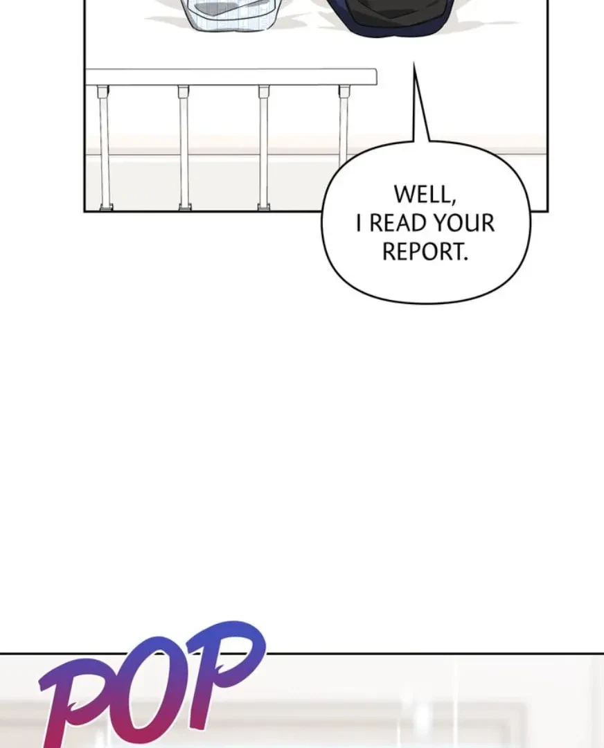 Chapter 53, page 101