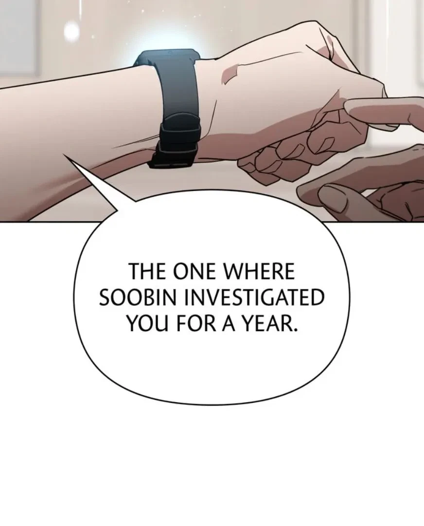 Chapter 53, page 103