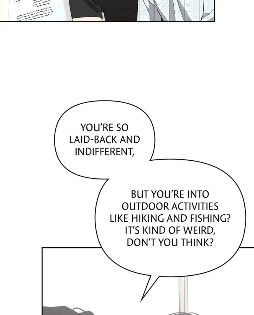 Chapter 53, page 105