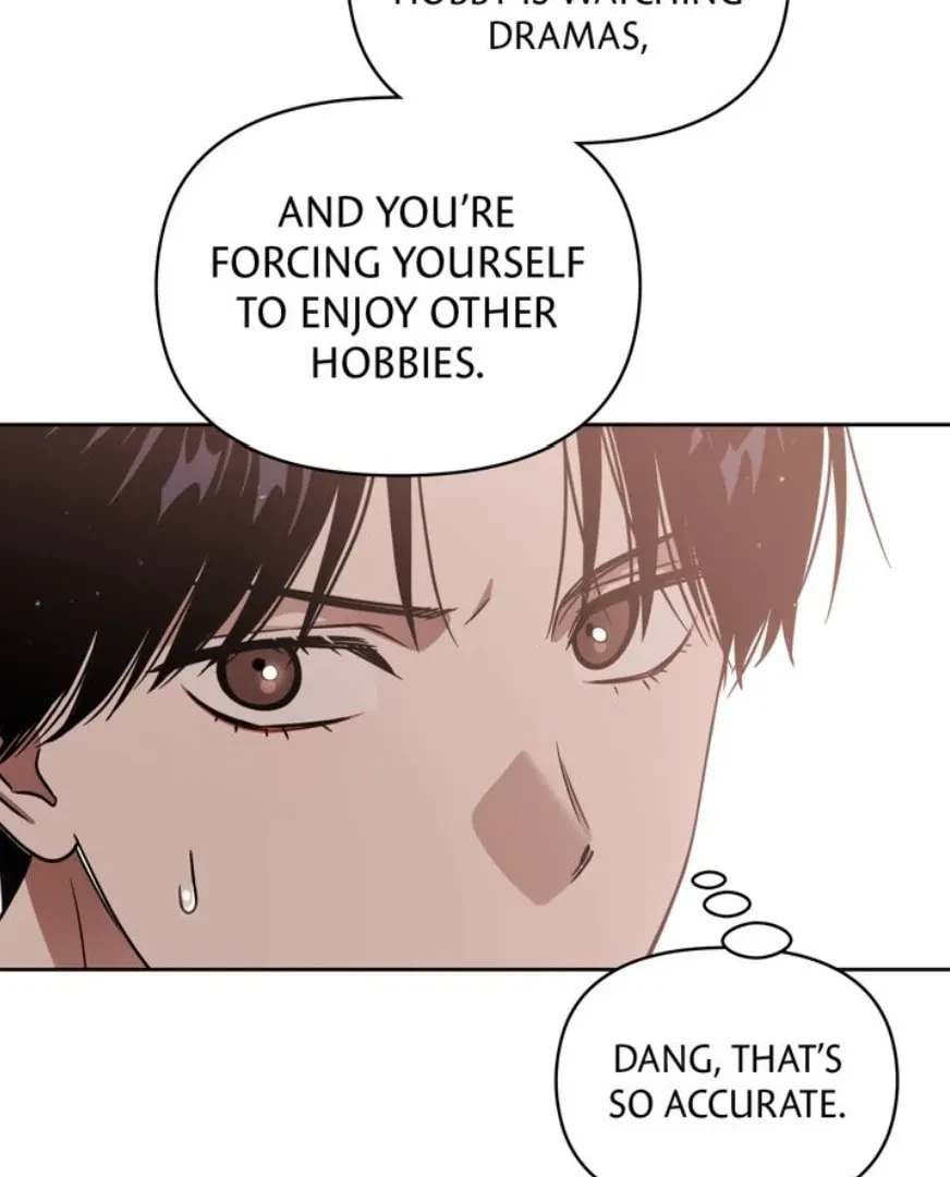 Chapter 53, page 107