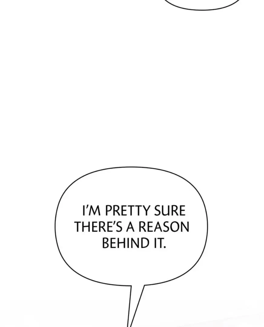 Chapter 53, page 108