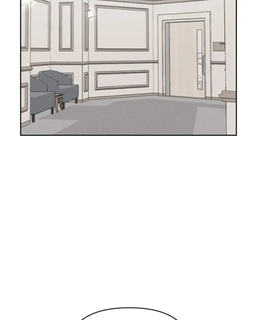 Chapter 53, page 13