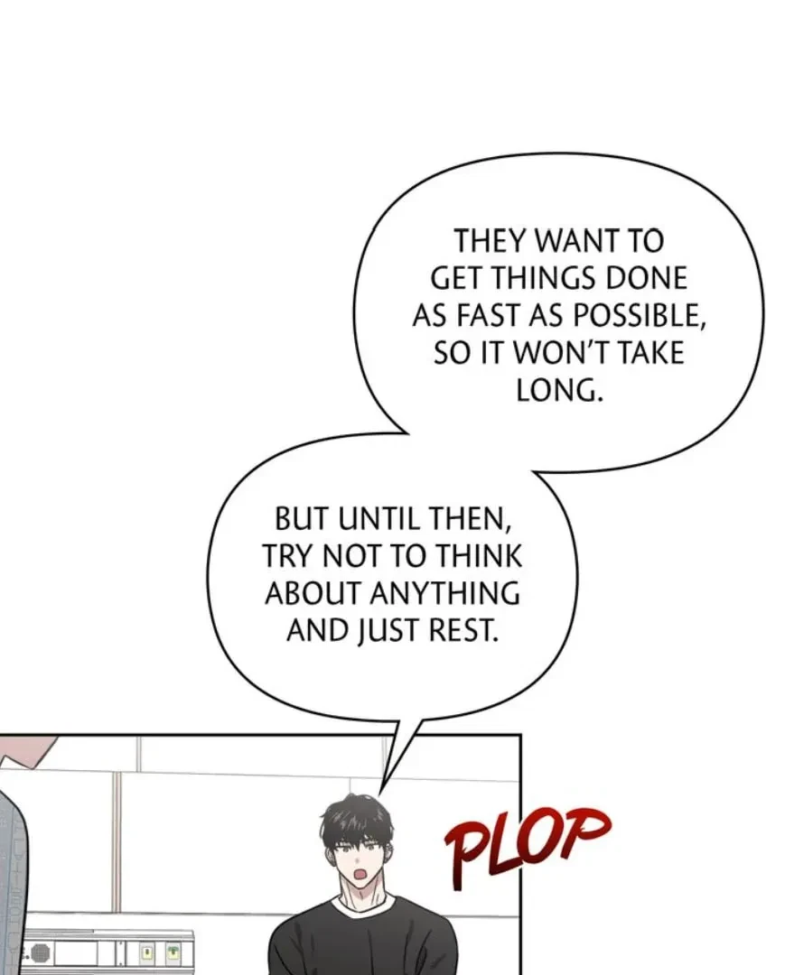 Chapter 53, page 17