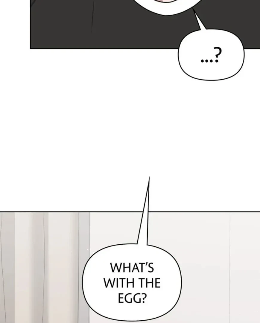 Chapter 53, page 19
