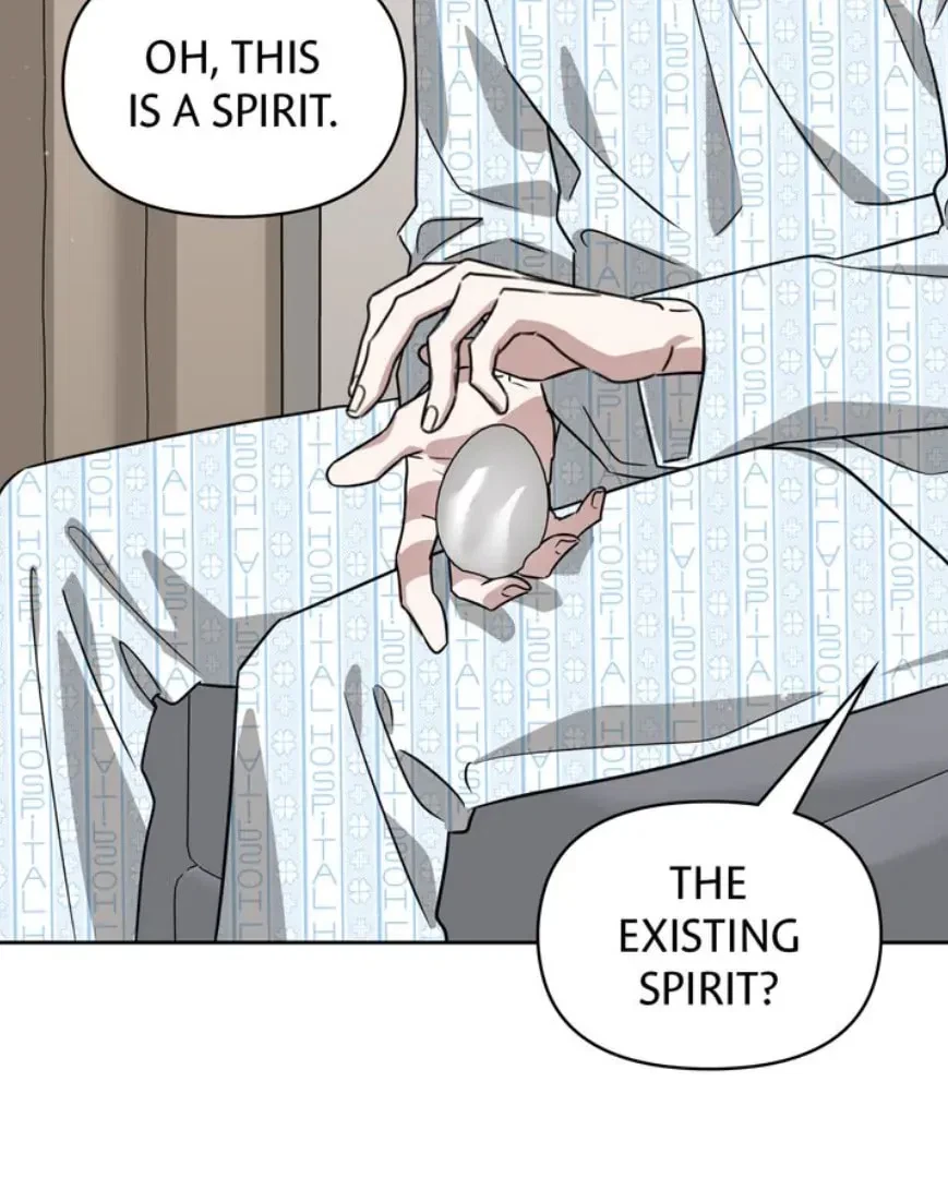 Chapter 53, page 21
