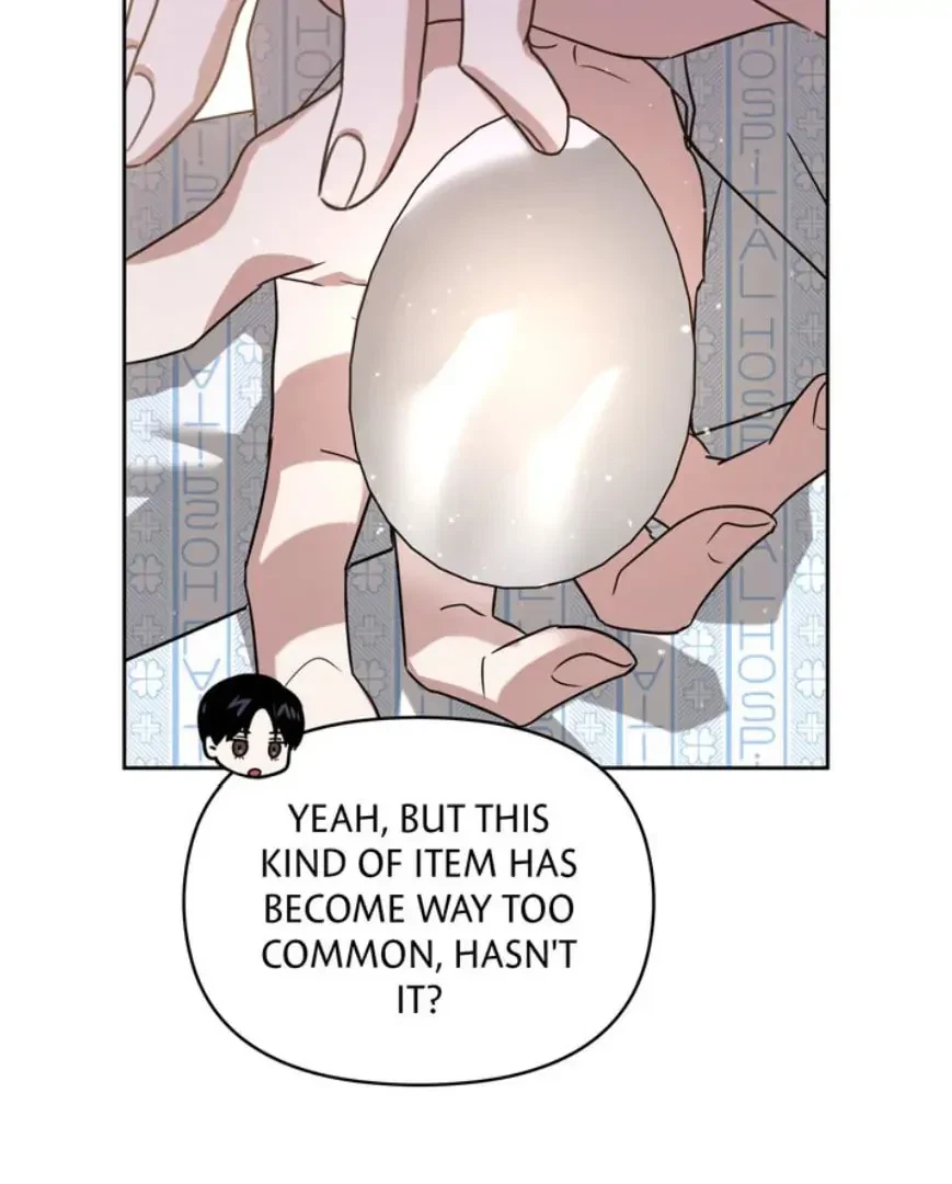 Chapter 53, page 23