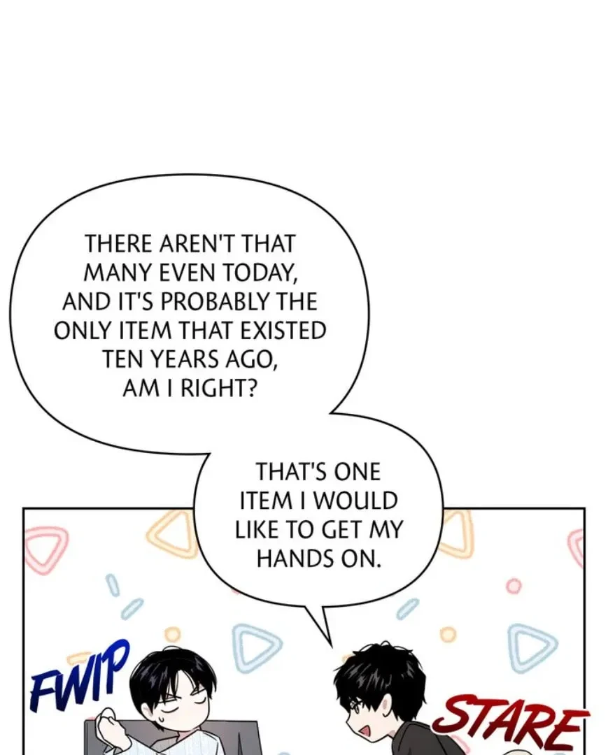 Chapter 53, page 24