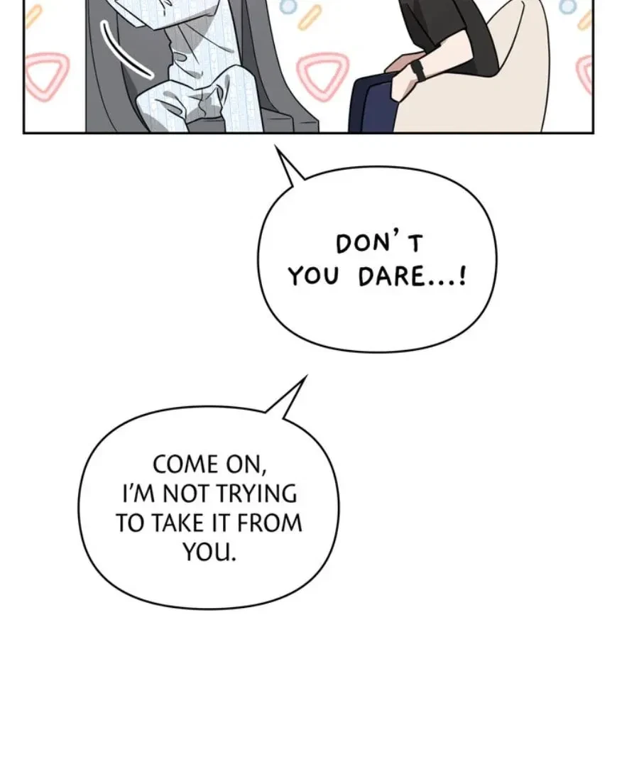 Chapter 53, page 25
