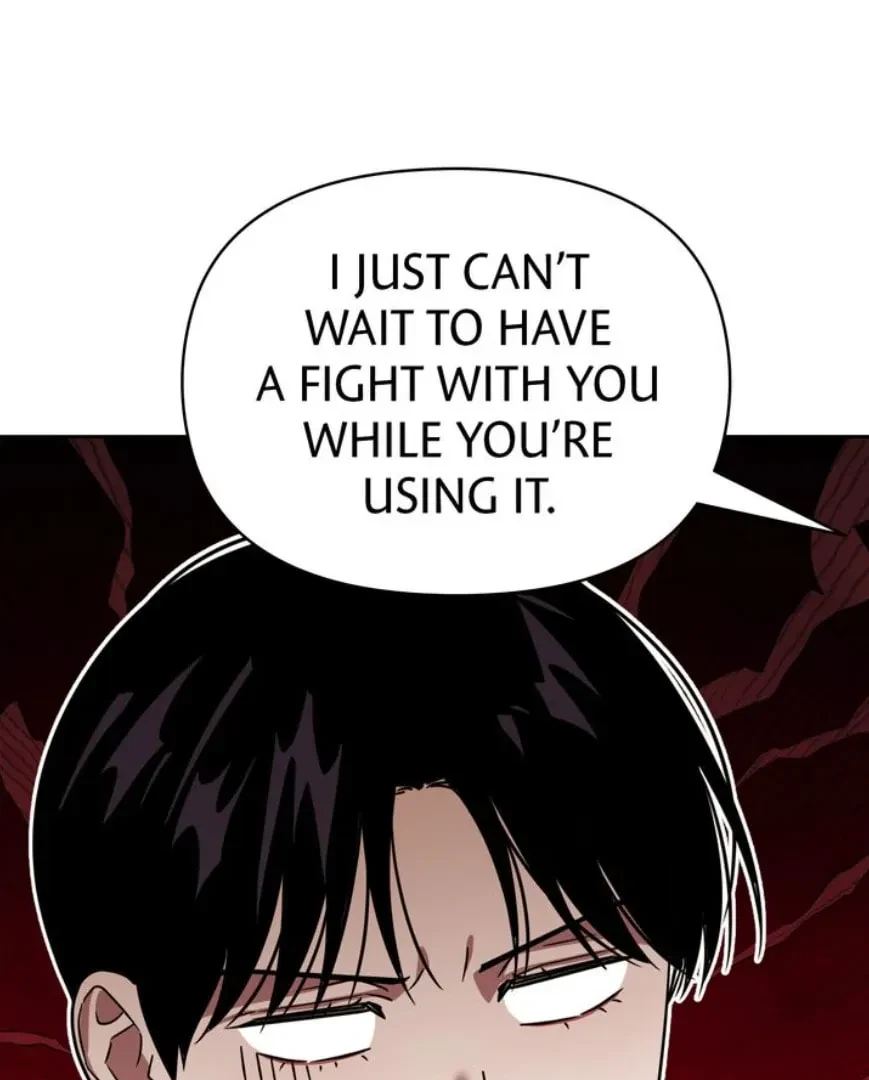 Chapter 53, page 26