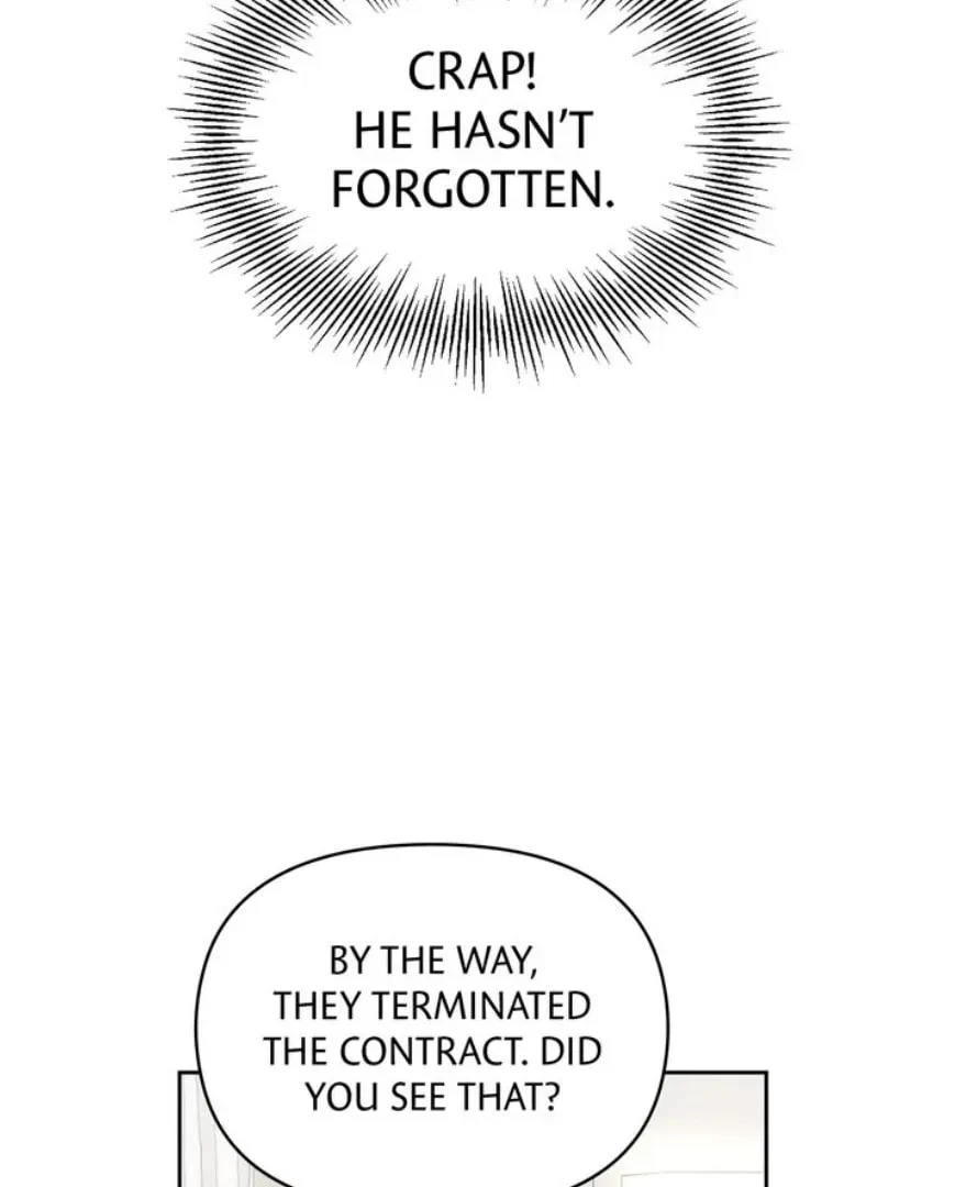 Chapter 53, page 28
