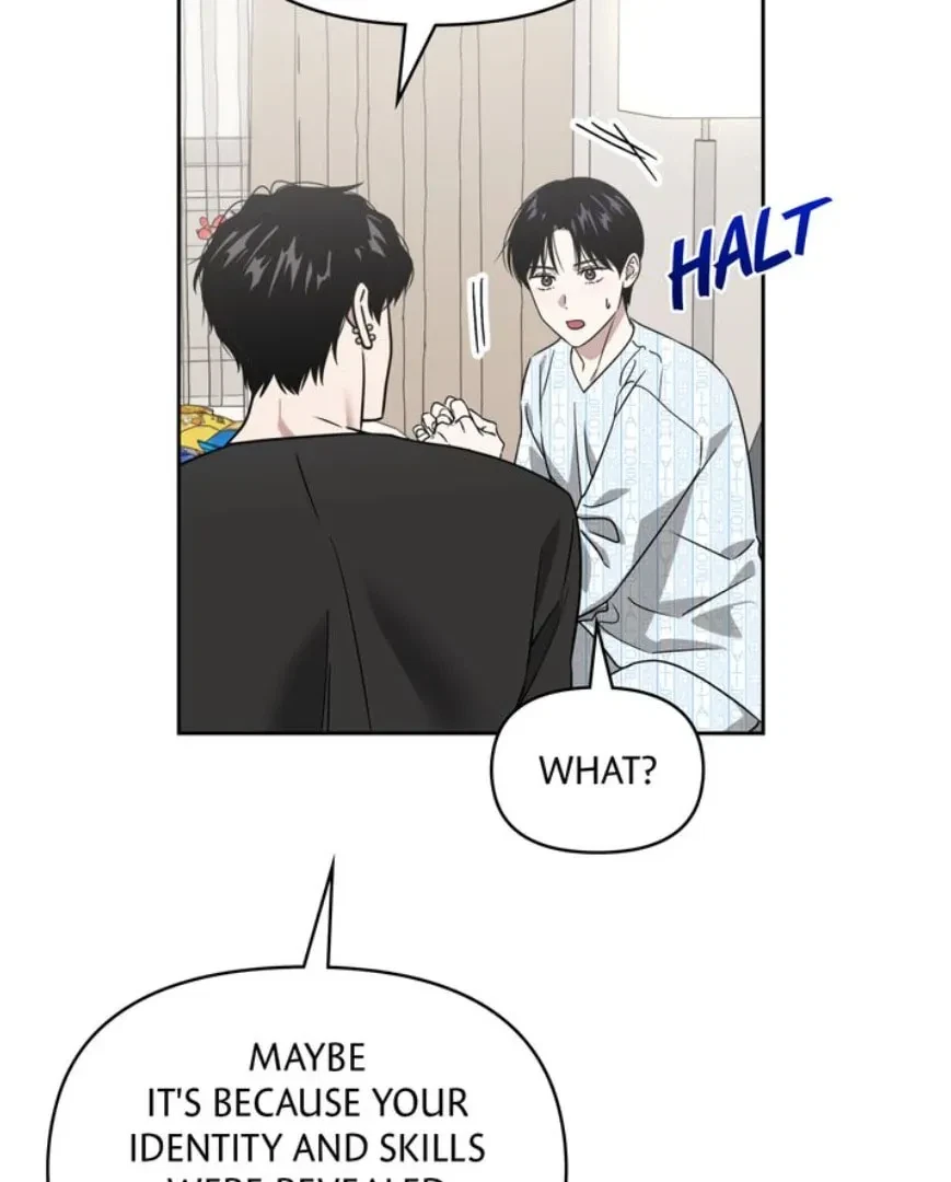Chapter 53, page 29