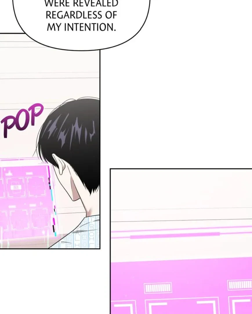 Chapter 53, page 30