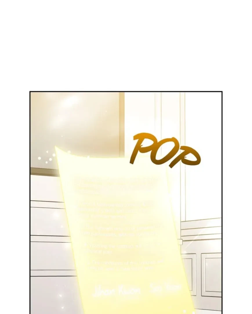 Chapter 53, page 33