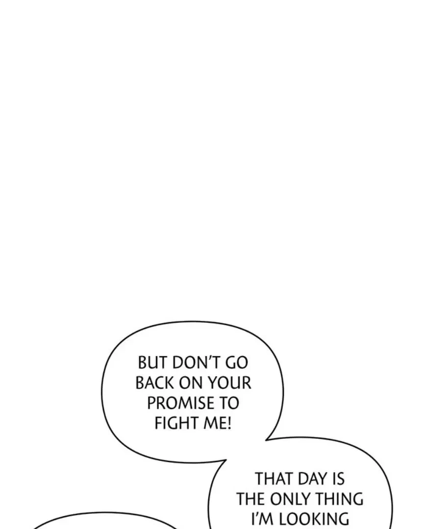 Chapter 53, page 36