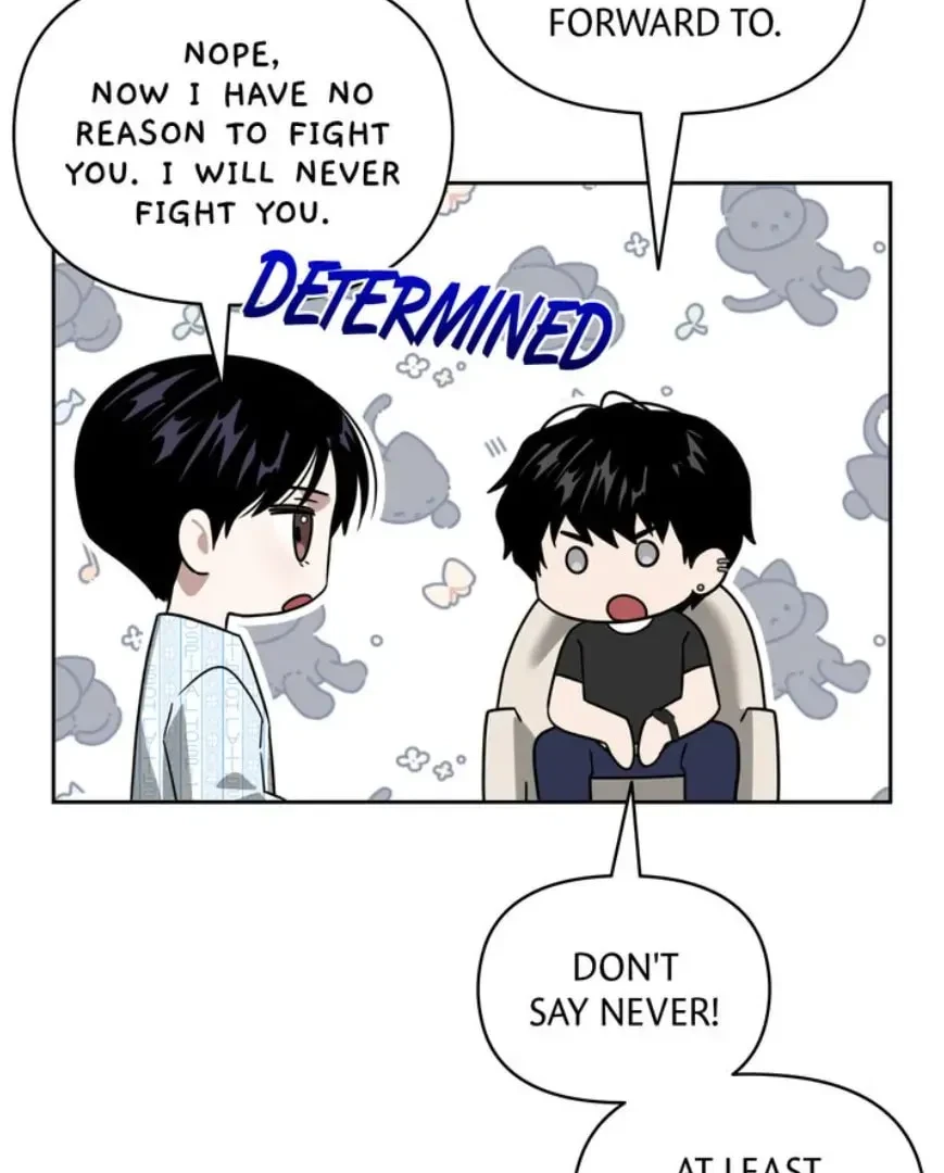 Chapter 53, page 37