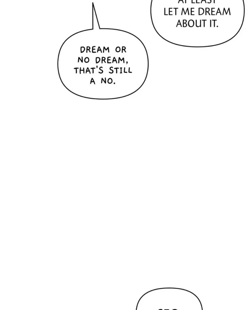 Chapter 53, page 38