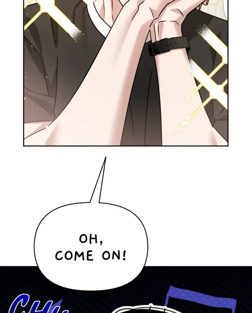 Chapter 53, page 43