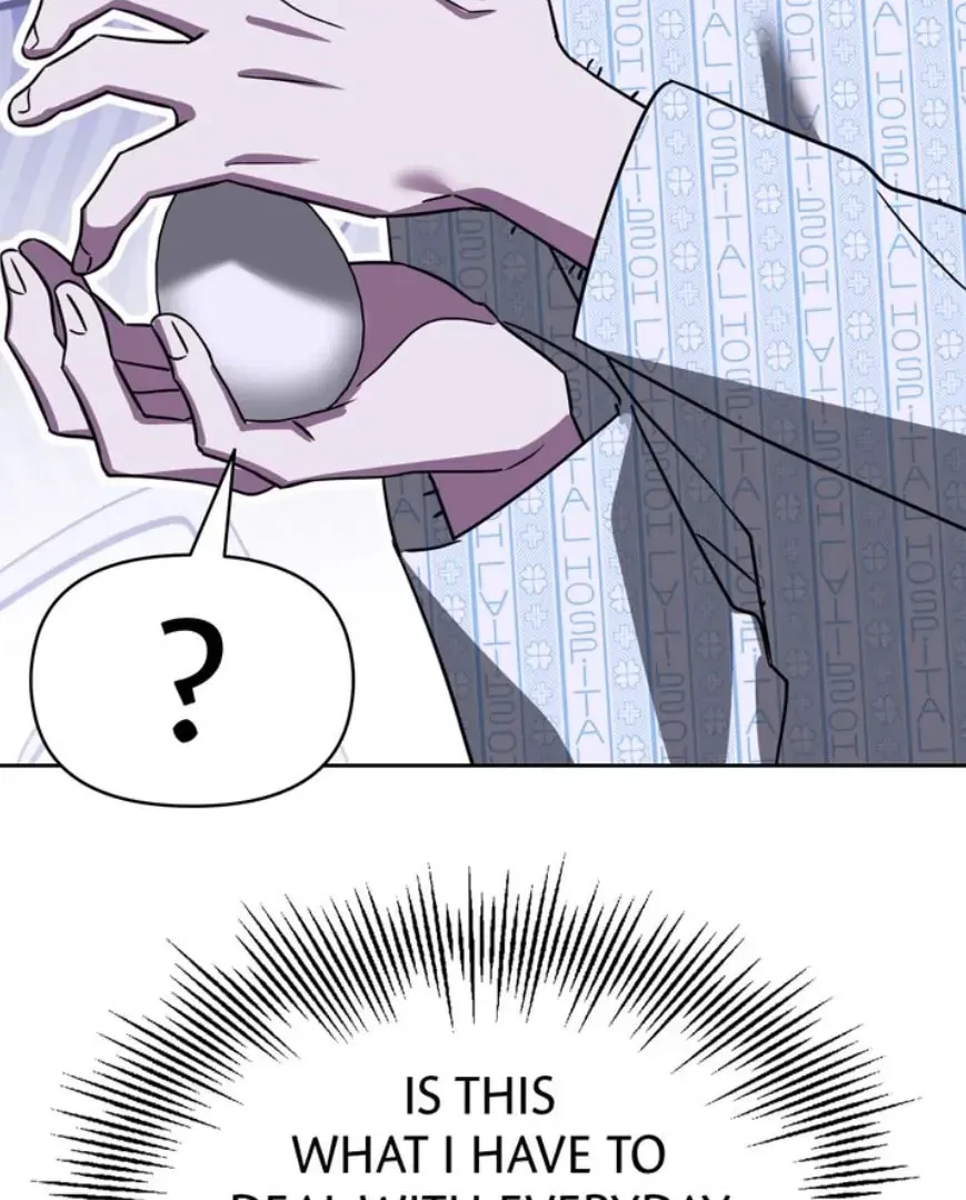 Chapter 53, page 45