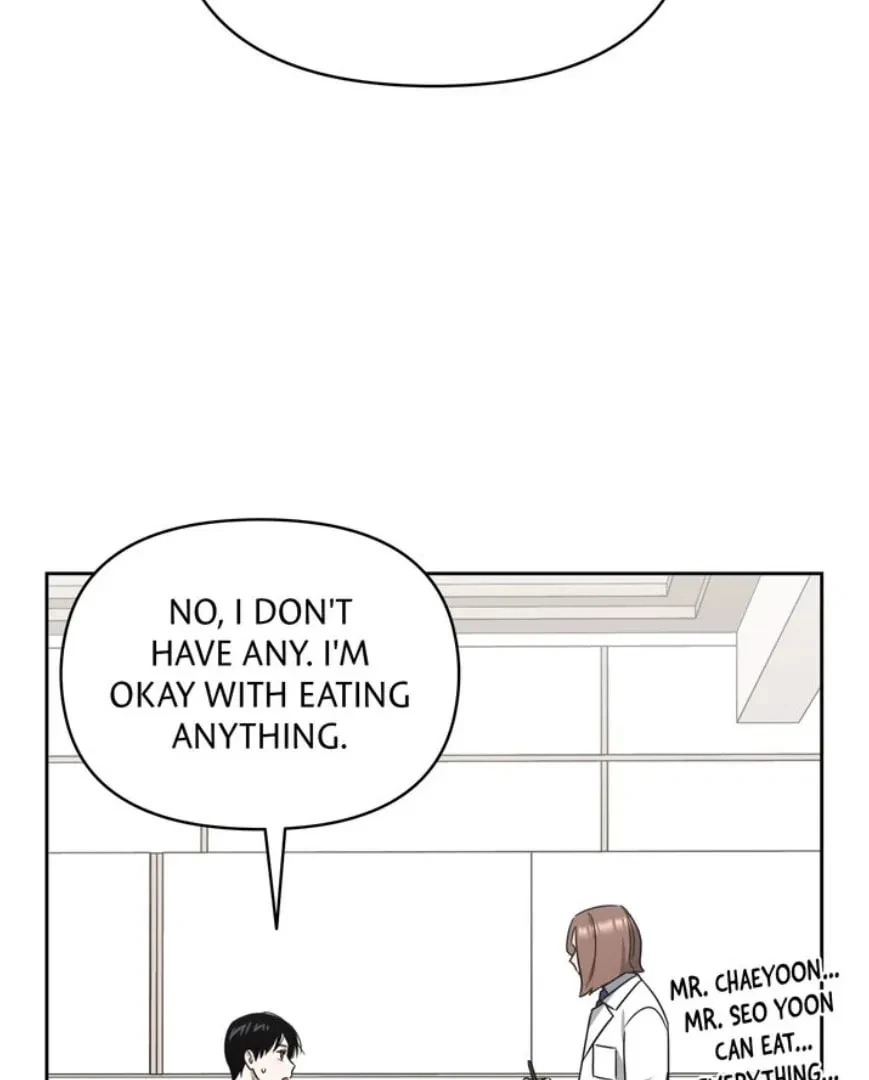 Chapter 53, page 51
